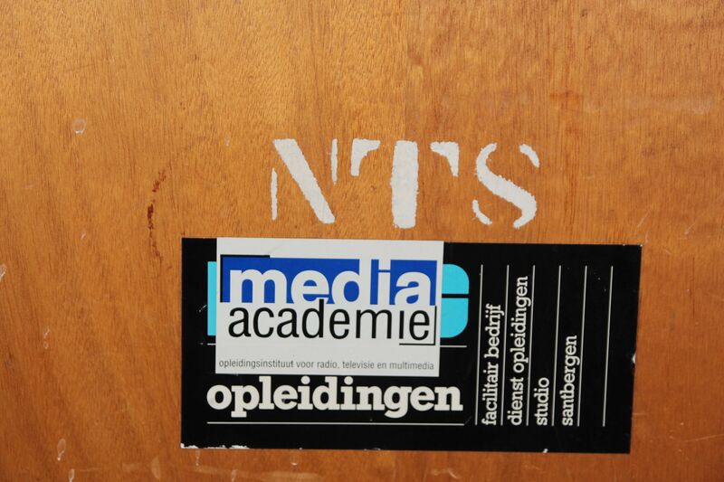 File:T0056 mark 2.JPG