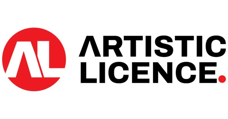 File:Artistic Licence Logo.jpg