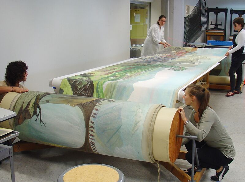 File:Garibaldi panorama.JPG