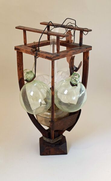 File:IO2 C.03 01.jpg