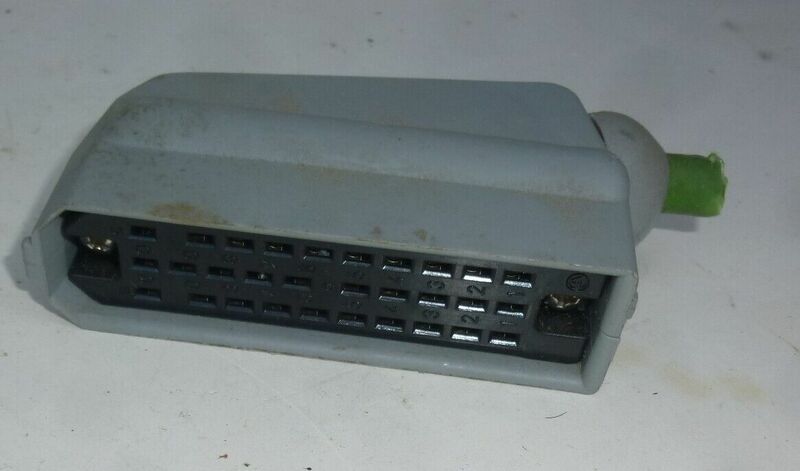 File:S-l1600 house.jpg