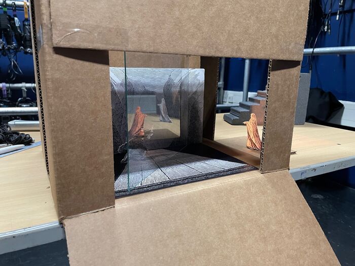 IO4 24 Peppers Ghost 22.jpg