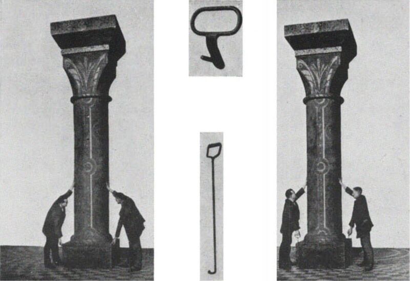 File:IO2 A.07 02.jpg