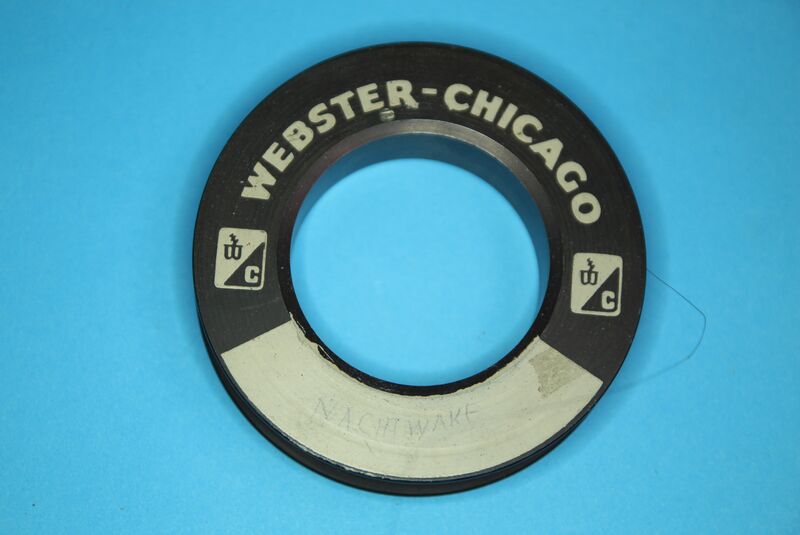 File:T0038a spool.JPG