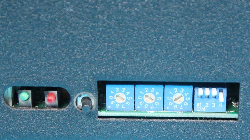 File:T0049 address.JPG