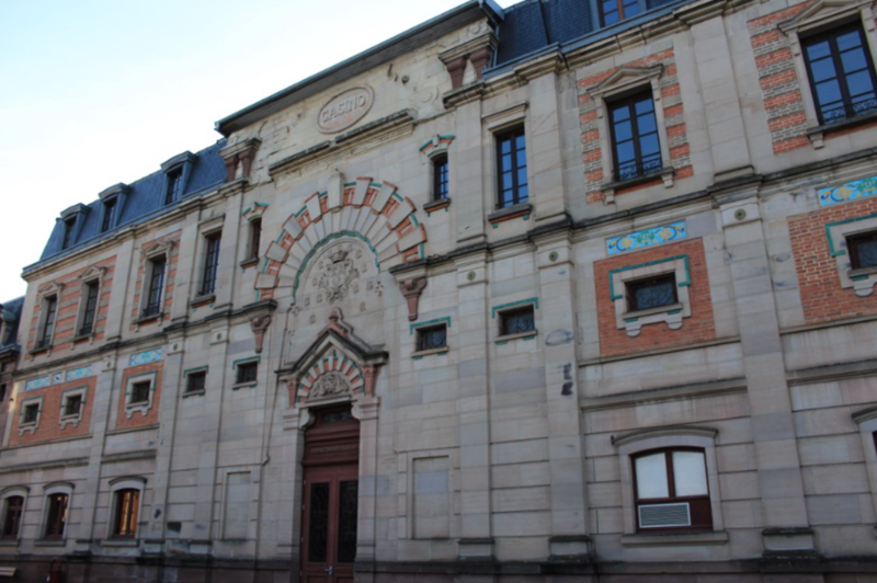 File:Ancien-casino-de-Luxeuil Espace Frichet.png