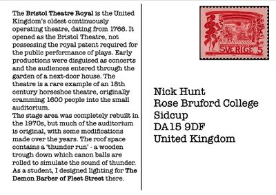 IO4 14 Postcard Project 08B Nick Hunt.jpg