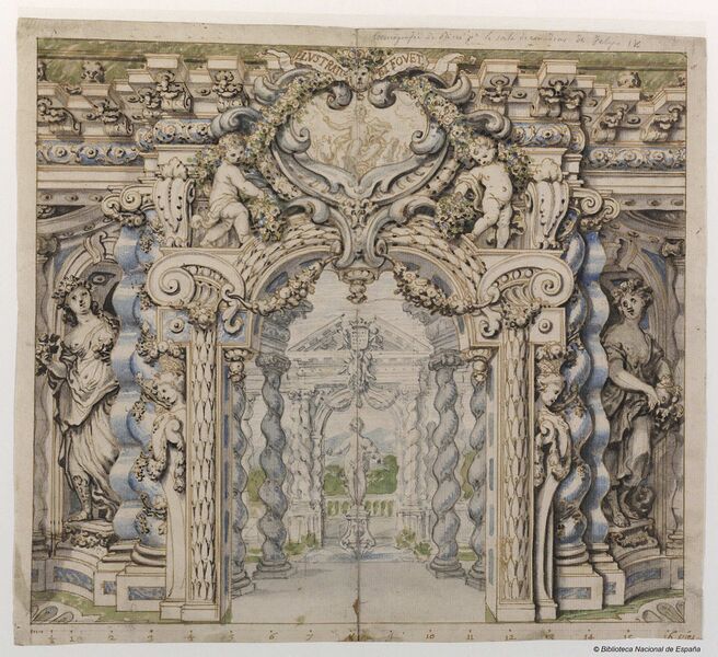 File:IO2 F.03 03b.jpg