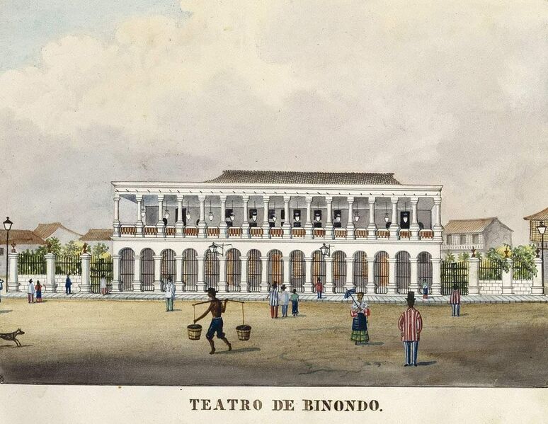 File:PH Manila Binondo.jpg