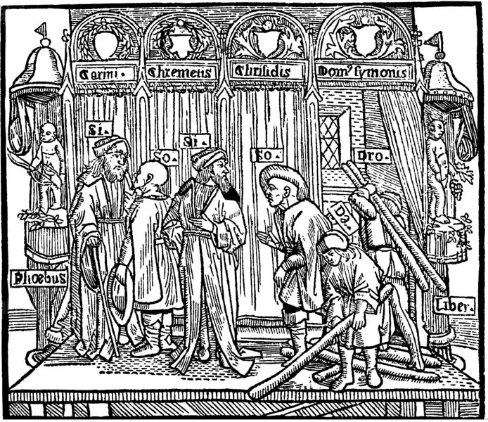 File:IO2 F.02 05.jpg