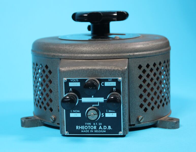 File:T0032 front.JPG