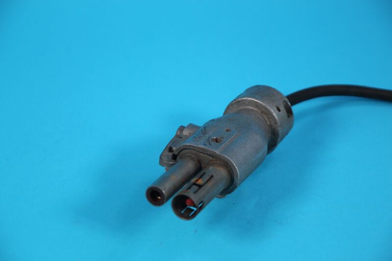 File:T0057b Eberl.JPG