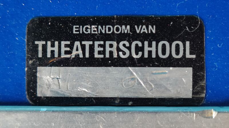 File:T0122 label 2.jpg