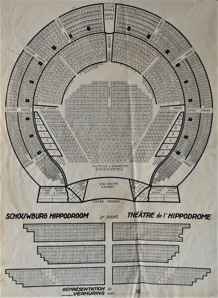 File:BE Antwerpen Hyppodroom Plan.jpg