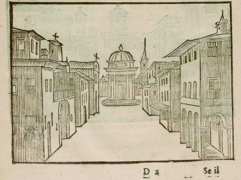 File:Sabbatini scene 3.jpg