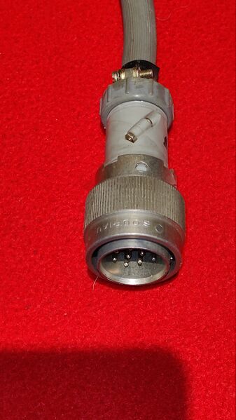 File:Souriau 8 40 3.jpg