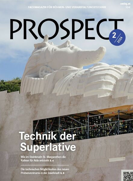 File:Prospect cover 2024 2.jpg