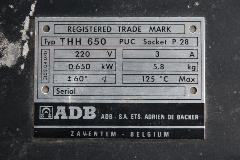 File:T0014 label.JPG