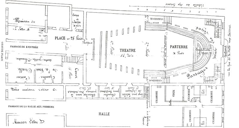 File:Theatre Saint Quentin plan.jpg