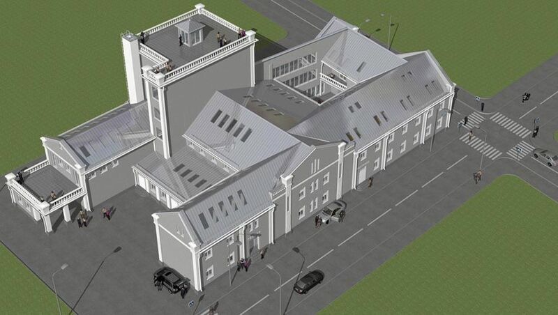 File:EE Viljandi Koido model.jpg