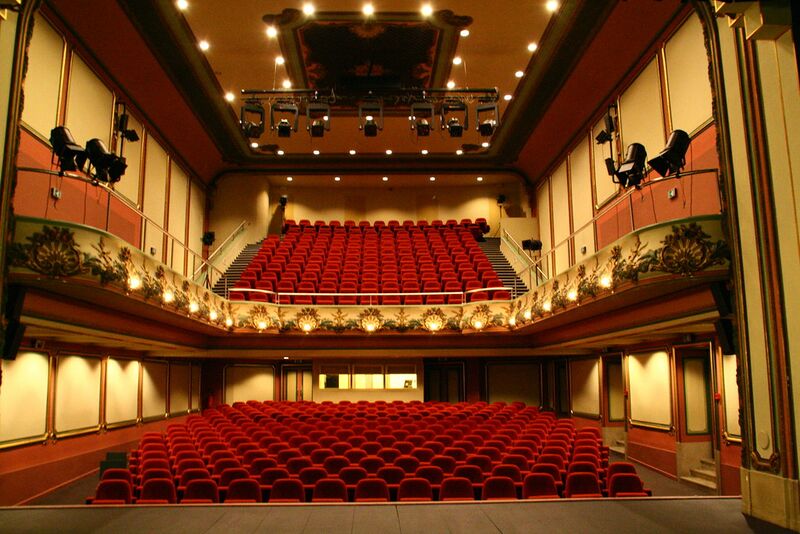 File:BE mechelen schouwburg.jpg