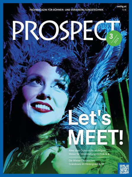 File:Prospect cover 2024 3.jpg