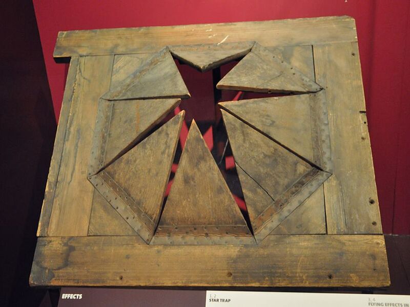 File:Star trap.jpg