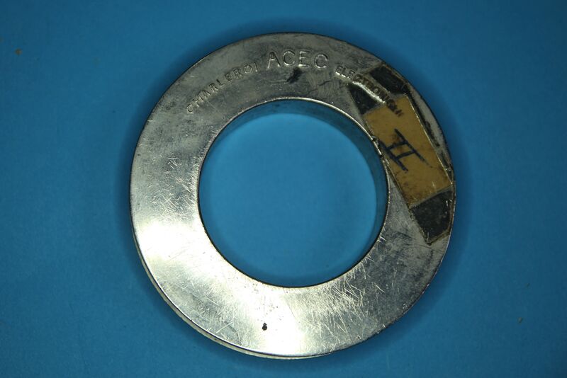 File:T0038b spool.JPG