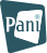 File:Pani Logo.svg