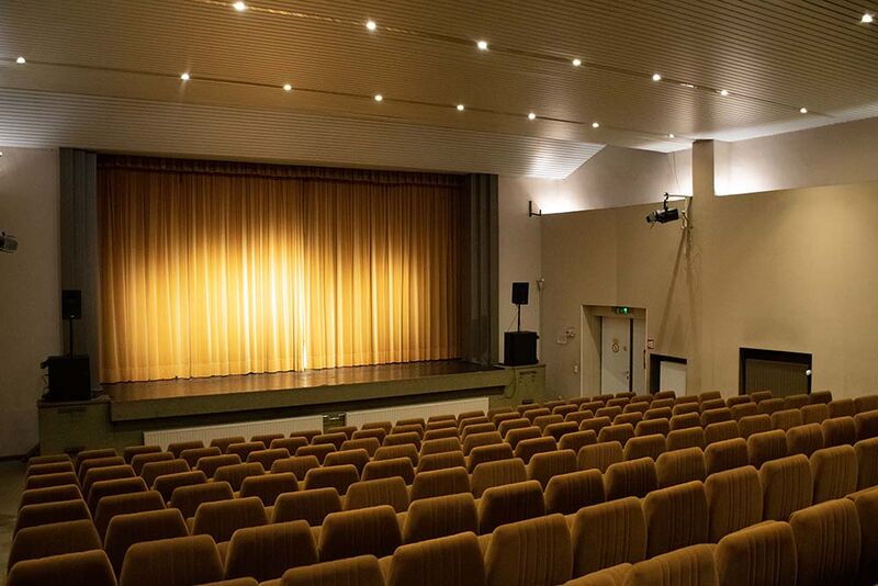 File:BE Berchem DeVrede Scene.jpg