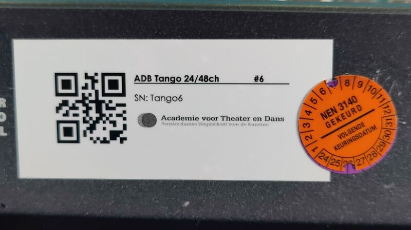 File:T0122 label 3.jpg