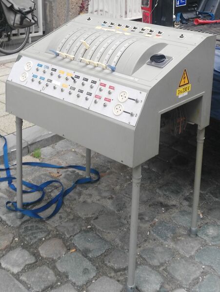 File:ADB JN8 Louisa 7b.jpg