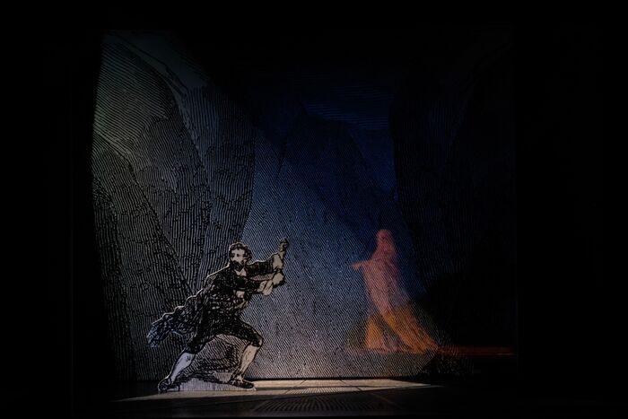 IO4 24 Peppers Ghost 10.jpg