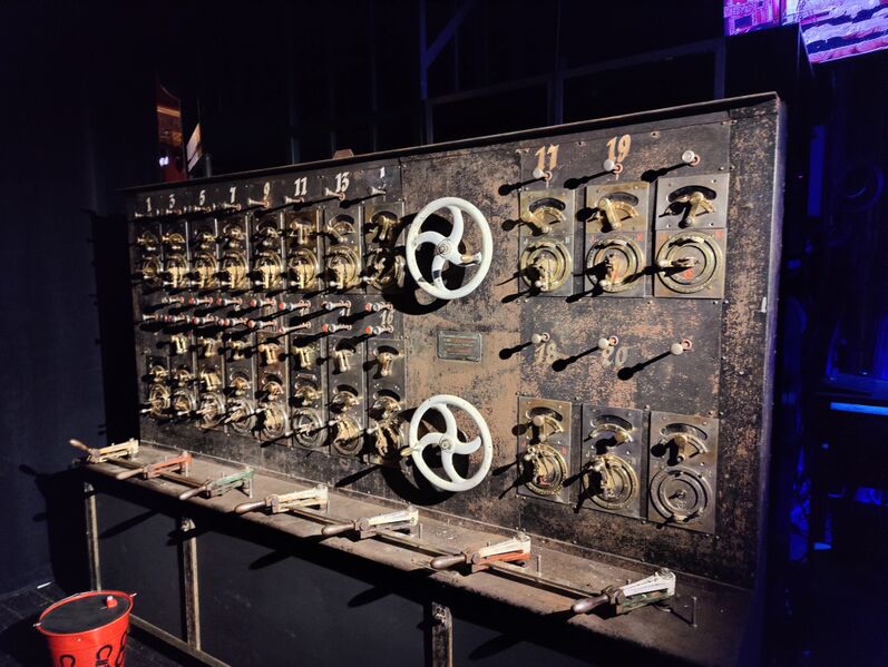 File:Clemencon Opera Gent.jpg