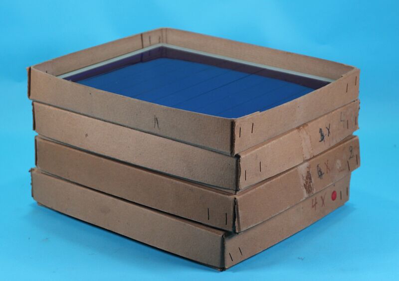 File:T0042 packed.JPG