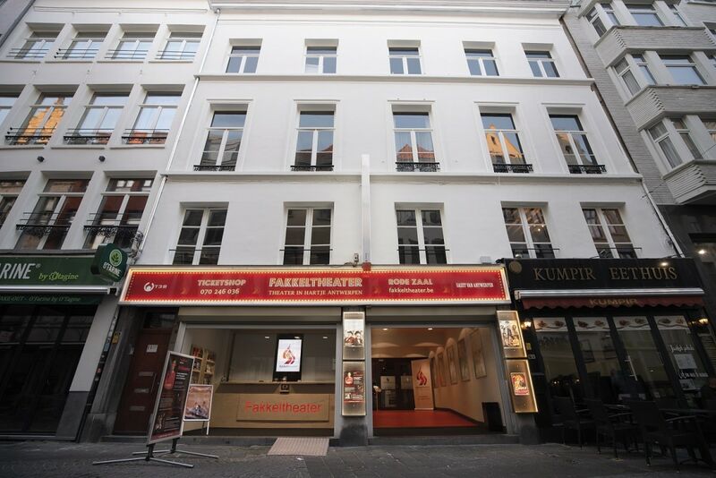 File:Fakkel rood.jpg