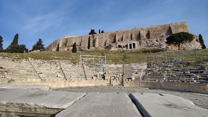 File:GR Athens Dyonisos.jpg