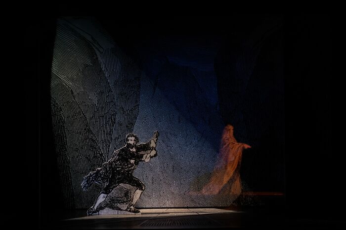 IO4 24 Peppers Ghost 07.jpg