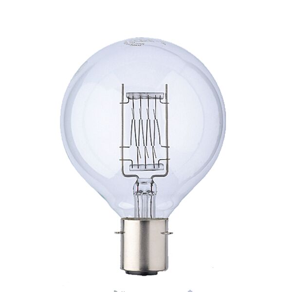 File:T1 240V 500W P28s.jpg