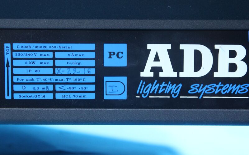 File:T0004 serial.JPG