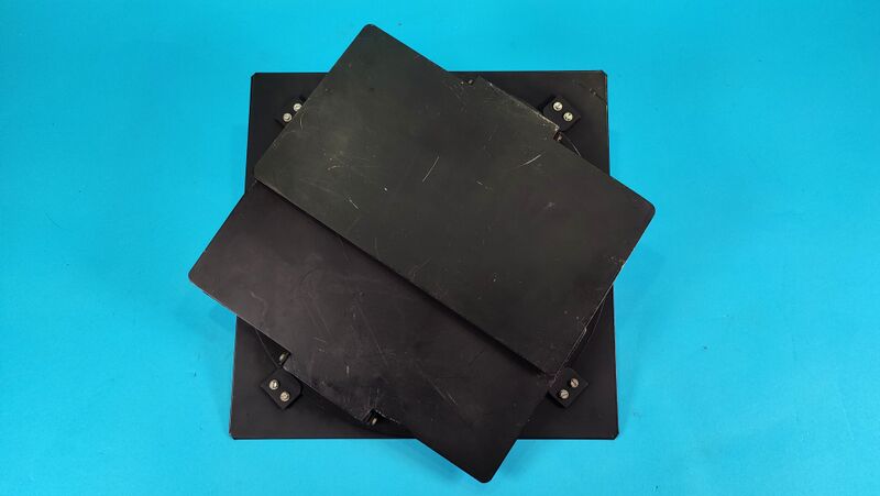 File:T0098b closed.jpg