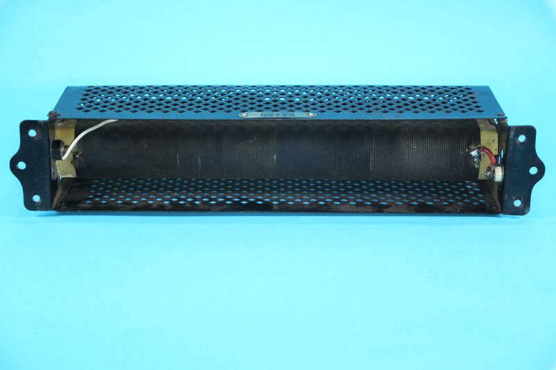 File:T0083 bottom.JPG