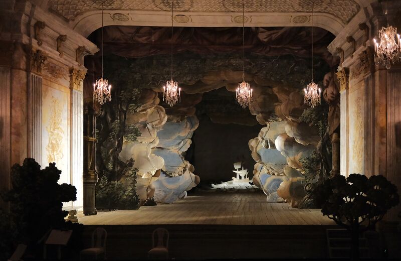 File:IO2 B.04 09.jpg