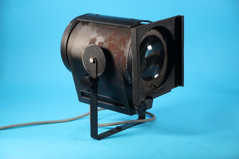 File:T0019 Front.JPG