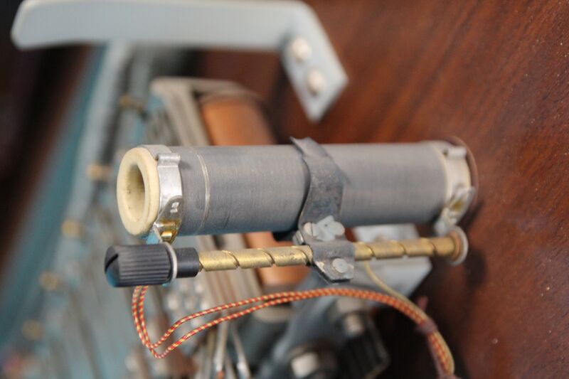 File:T0036 trimmer pot.JPG