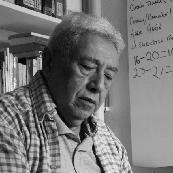 File:Arturo Nava.jpg