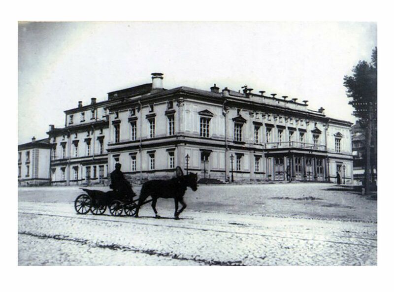 File:OE Kiev Opera old.jpg