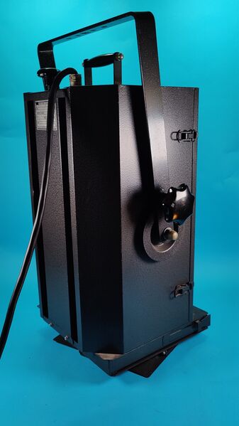 File:T0098 bottom.jpg