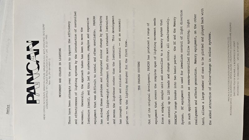 File:20260116 114728.jpg