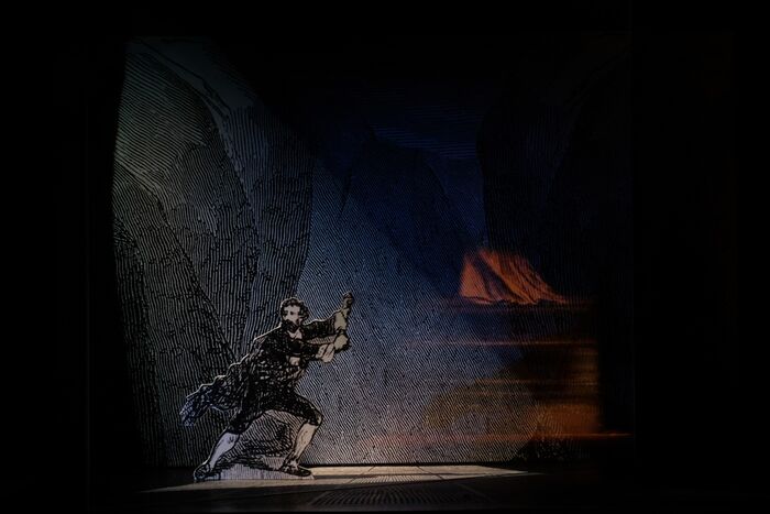 IO4 24 Peppers Ghost 13.jpg